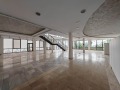 Дава под наем БИЗНЕС ИМОТ, гр. Пловдив, Индустриална зона - Север, снимка 1