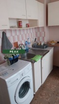 Дава под наем  1-стаен град София , Люлин 5 , 65 кв.м | 84430087 - изображение [2]