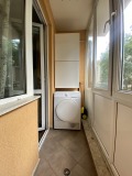 Под наем 2-СТАЕН, град София, Редута • 850 лв. / 434.60 € • 26571775 5