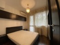 Под наем 2-СТАЕН, град София, Редута • 850 лв. / 434.60 € • 26571775 4