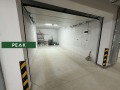 Дава под наем  2-стаен град София , Малинова долина , 70 кв.м | 82951802 - изображение [11]