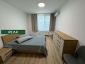 Дава под наем  2-стаен град София , Малинова долина , 70 кв.м | 82951802 - изображение [5]