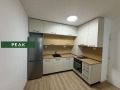 Дава под наем  2-стаен град София , Малинова долина , 70 кв.м | 82951802 - изображение [4]