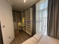 Дава под наем  2-стаен град София , Витоша , 85 кв.м | 95150518 - изображение [6]