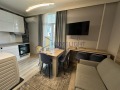 Дава под наем  2-стаен град София , Витоша , 85 кв.м | 95150518 - изображение [2]