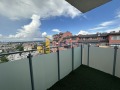Дава под наем  2-стаен град София , Витоша , 85 кв.м | 95150518 - изображение [11]