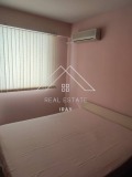 Под наем 3-СТАЕН, град Стара Загора, Център • 700 лв. • 57729977 — Holmes.bg