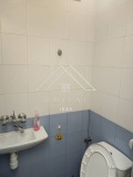 Под наем 3-СТАЕН, град Стара Загора, Център • 700 лв. • 57729977 — Holmes.bg
