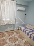 Под наем 3-СТАЕН, град Стара Загора, Център • 700 лв. • 57729977 — Holmes.bg