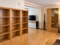 Под наем 4-СТАЕН, град София, Лозенец • 1900 € • 20749696 6