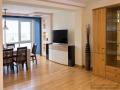Под наем 4-СТАЕН, град София, Лозенец • 1900 € • 20749696 5