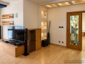 Под наем 4-СТАЕН, град София, Лозенец • 1900 € • 20749696 3