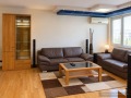 Под наем 4-СТАЕН, град София, Лозенец • 1900 € • 20749696 2