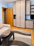 Под наем 4-СТАЕН, град София, Лозенец • 1900 € • 20749696 7