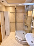 Под наем 4-СТАЕН, град София, Лозенец • 1900 € • 20749696 9