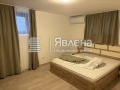 Под наем МНОГОСТАЕН, град София, Редута • 700 € / 1369.08 лв. • 95285324 4