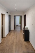 Дава под наем  Многостаен град Пловдив , Прослав , 150 кв.м | 45858988 - изображение [7]