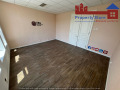 Под наем ОФИС, град Варна, Център • 750 € • 17659917 — Holmes.bg