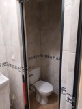 Под наем ОФИС, град Плевен, Идеален център • 250 € • 26592594 7
