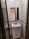 Под наем ОФИС, град Плевен, Идеален център • 250 € • 26592594 2