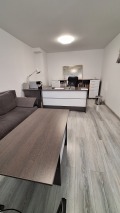 Под наем ОФИС, град Велико Търново, Колю Фичето • 600 € • 96735367 1