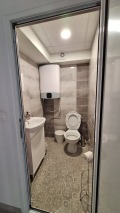Под наем ОФИС, град Велико Търново, Колю Фичето • 600 € • 96735367 7