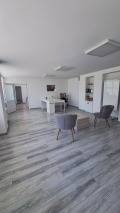 Под наем ОФИС, град Велико Търново, Колю Фичето • 600 € • 96735367 3