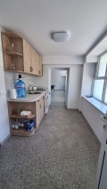 Под наем ОФИС, град Велико Търново, Колю Фичето • 600 € • 96735367 5