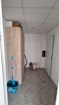 Под наем ОФИС, град Велико Търново, Колю Фичето • 600 € • 96735367 6