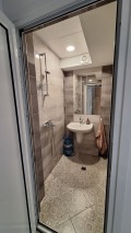 Под наем ОФИС, град Велико Търново, Колю Фичето • 600 € • 96735367 8