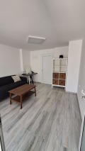Под наем ОФИС, град Велико Търново, Колю Фичето • 600 € • 96735367 4