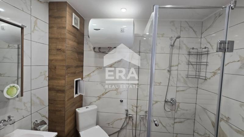 ���� ��� ���� 1-����� | Imot.bg � ����������� 5
