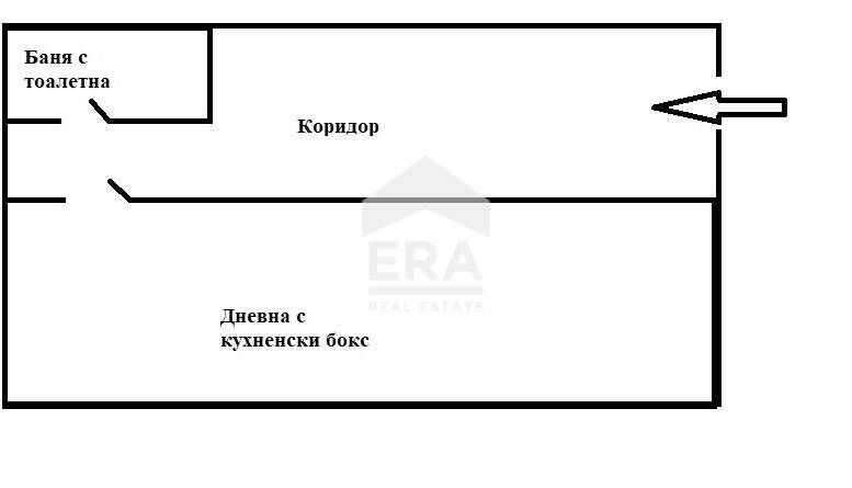 ���� ��� ���� 1-����� | Imot.bg � ����������� 7