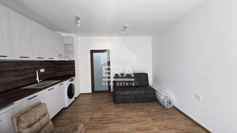 ���� ��� ���� 1-����� | Imot.bg � ����������� 2