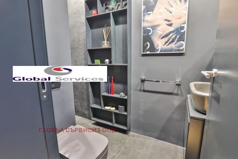 ���� ��� ���� 2-����� | Imot.bg � ����������� 10