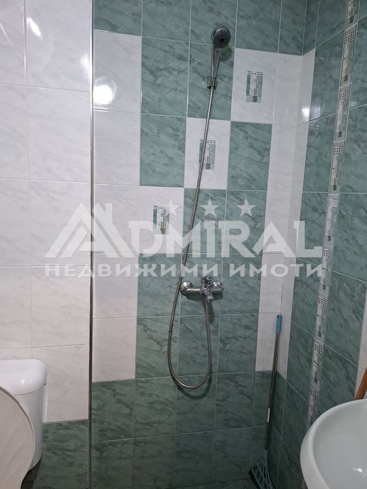 ���� ��� ���� 2-����� | Imot.bg � ����������� 11