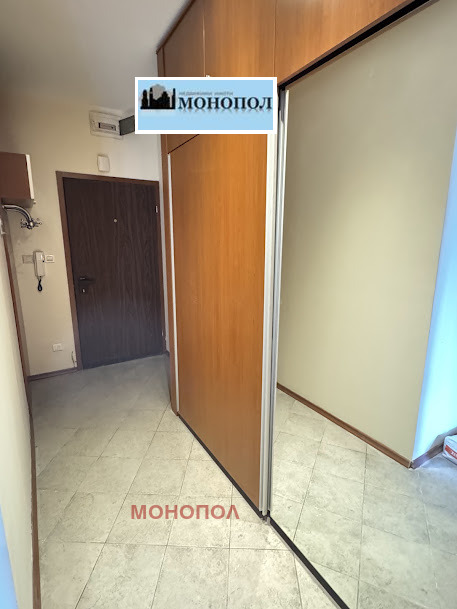 ���� ��� ���� 2-����� | Imot.bg � ����������� 16