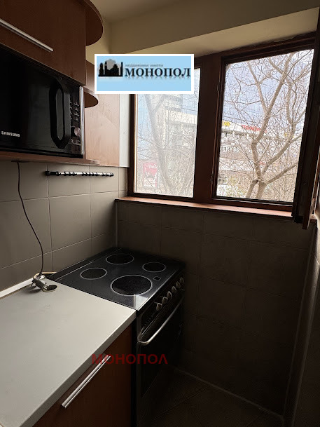 ���� ��� ���� 2-����� | Imot.bg � ����������� 14