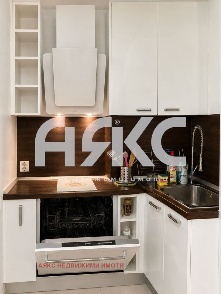 ���� ��� ���� 2-����� | Imot.bg � ����������� 3