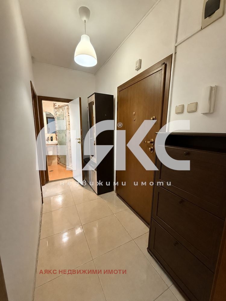 ���� ��� ���� 2-����� | Imot.bg � ����������� 9