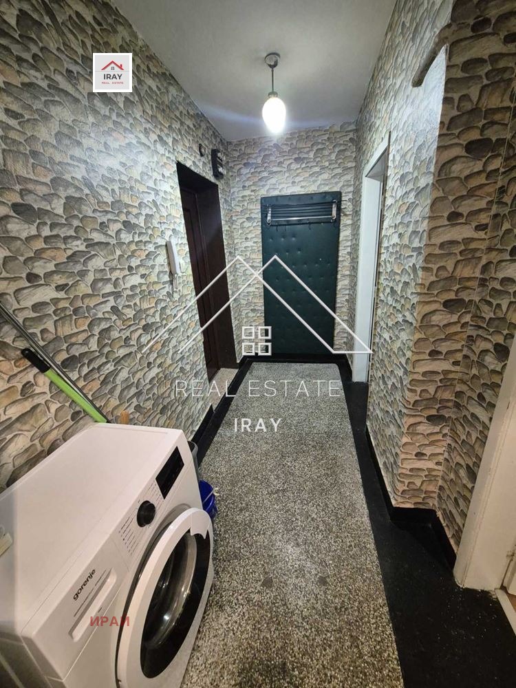 ���� ��� ���� 3-����� | Imot.bg � ����������� 7