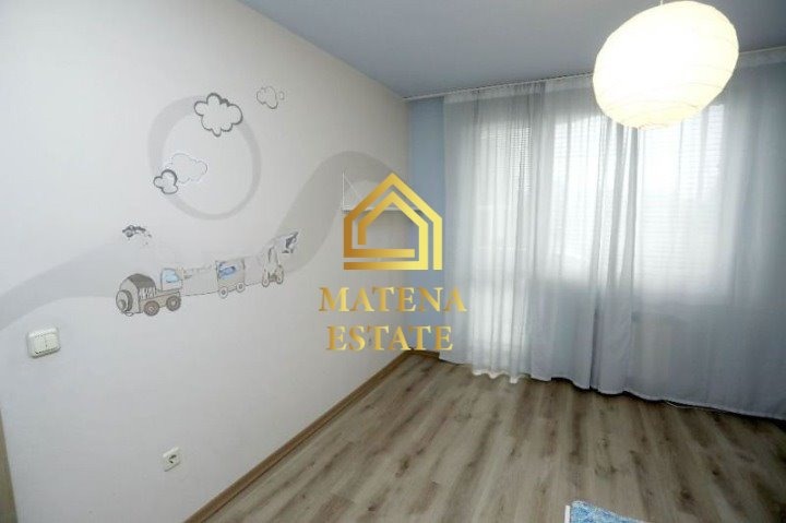 ���� ��� ���� 4-����� | Imot.bg � ����������� 14