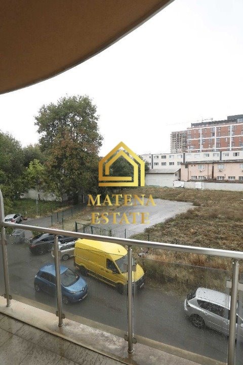 ���� ��� ���� 4-����� | Imot.bg � ����������� 2