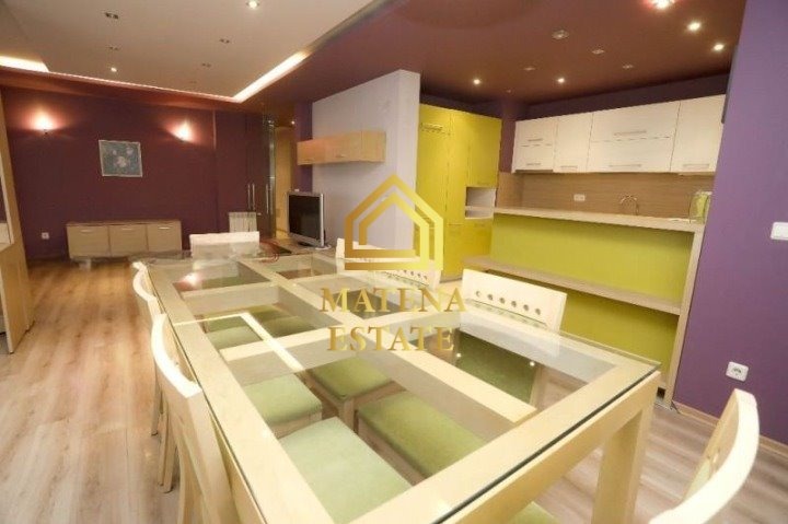 ���� ��� ���� 4-����� | Imot.bg � ����������� 1