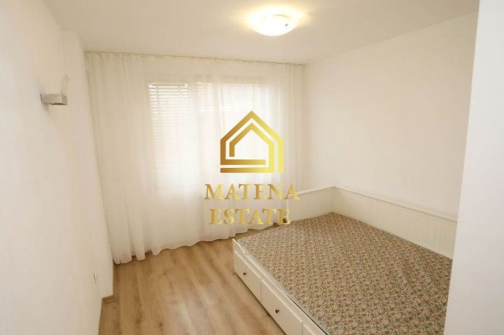 ���� ��� ���� 4-����� | Imot.bg � ����������� 15