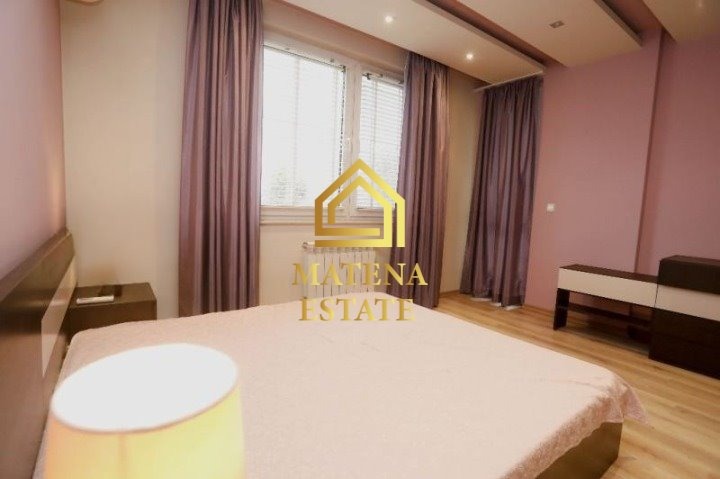 ���� ��� ���� 4-����� | Imot.bg � ����������� 12