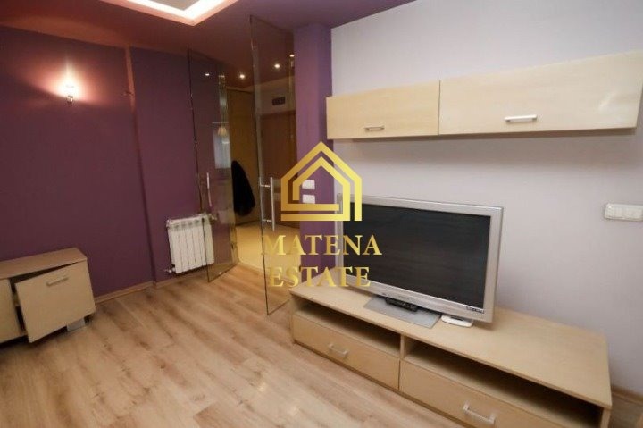 ���� ��� ���� 4-����� | Imot.bg � ����������� 7