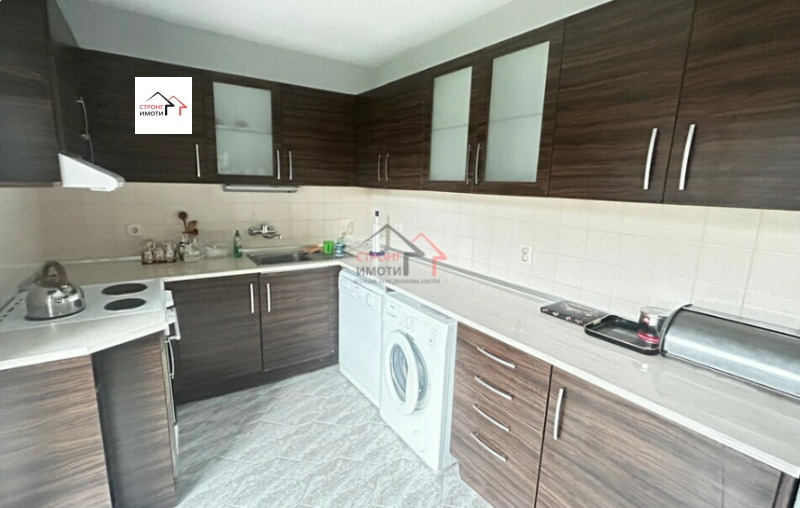 Дава под Наем КЪЩА в град Варна, м-т Евксиноград - 350 кв.м / 2 400 € » 4 693.99 лв., СТРОНГ ИМОТИ ЕООД