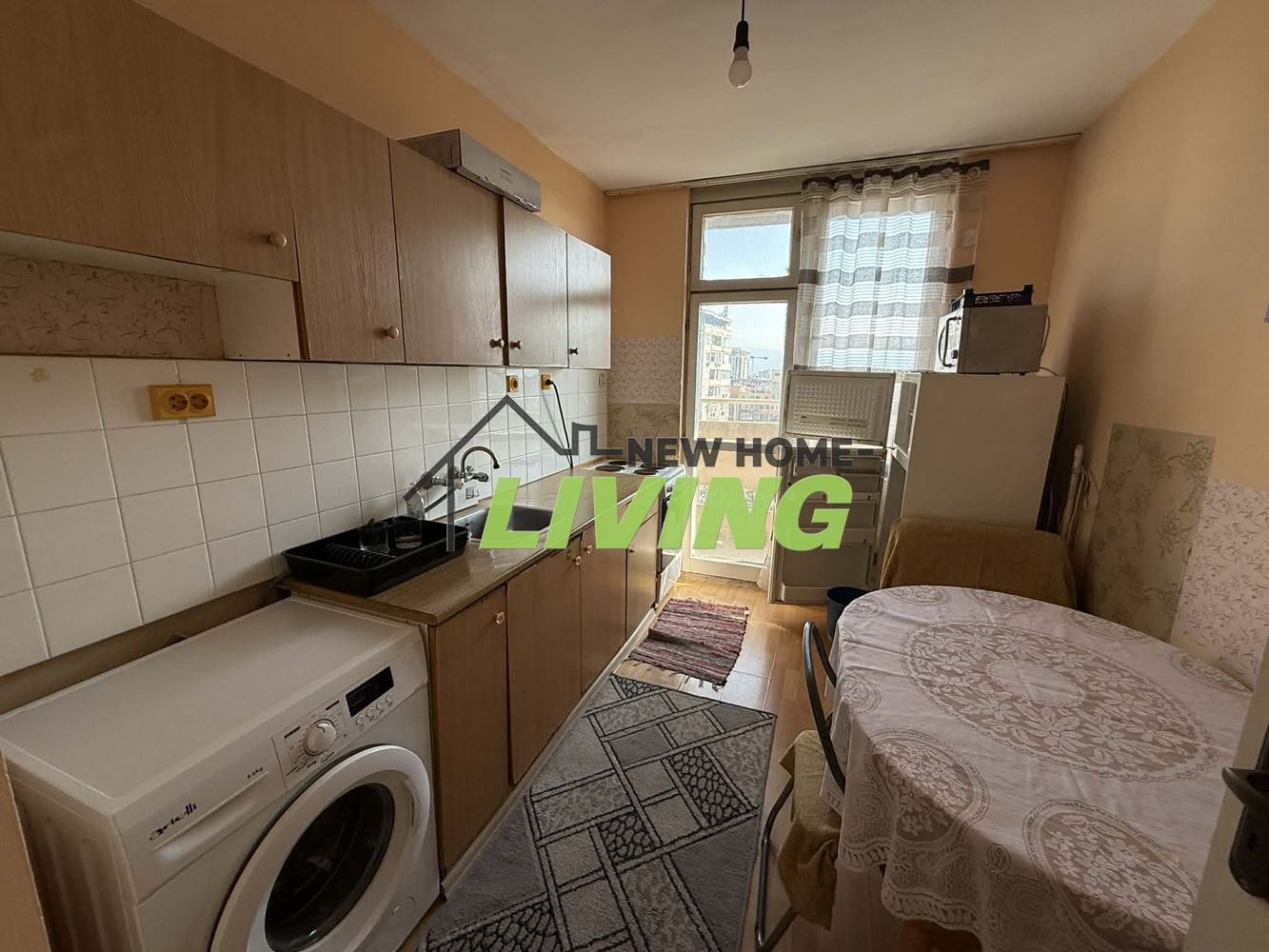 ���� ��� ���� 2-����� | Imot.bg � ����������� 3