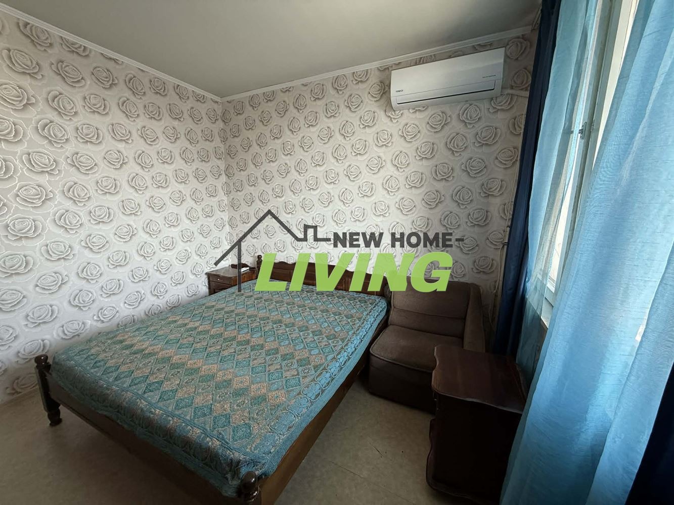 ���� ��� ���� 2-����� | Imot.bg � ����������� 4